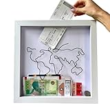 archives nationales belgique ◧Präsentieren Sie jedes Abenteuer: Diese Ticket-Schattenbox ist eine perfekte Möglichkeit, Ihre Erinnerungen an Reisen, Konzerte, Sport und mehr zu präsentieren. Es hilft Ihnen, die Emotionen, Verbindungen und das persönliche Wachstum zu bewahren, die jedes Ticket repräsentiert. Mit seiner stilvollen Schlichtheit passt es zu jeder Inneneinrichtung.