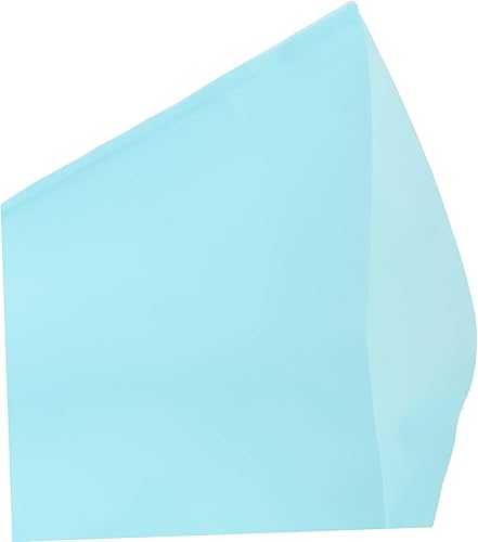 Miniatura 5 de TIDTALEO Juego de bolsas de crema para tartas de glaseado, decoración de tartas, bolsas de decoración de galletas, bolsas de tuberías anti