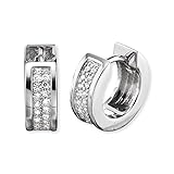 Ideal kombinierbar mit einer Vielzahl weiterer Schmuckstücke