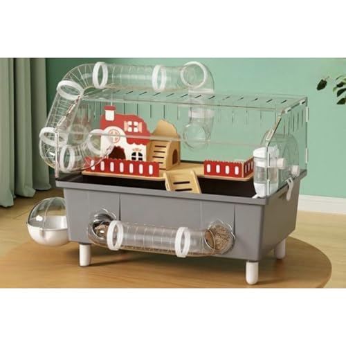 MomglanX^[P[W Eoɂ lXȃX^C̑gݍ킹p\ g ^т₷ g[fUC |₷ ʋCς ^т₷ GRȃAN (DD)