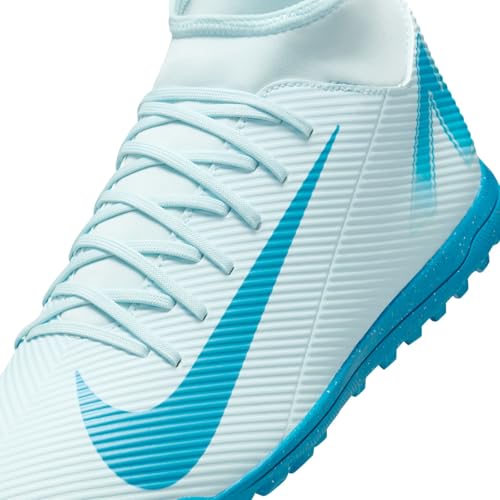 Image of Nike Men Running Shoes
