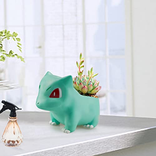 62-Planter-Pot-Succulent-Flowerpot-Indoor-Flower-Plant-Pots-Great-for-Succulents-Flowers-Herbs-Cactus-House-and-Office-Decor 62-Planter-Pot-Succulent-Flowerpot-Indoor-Flower-Plant-Pots-Great-for-Succulents-Flowers-Herbs-Cactus-House-and-Office-Decor