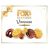 Fox's