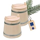 Hofmeister Holzwaren