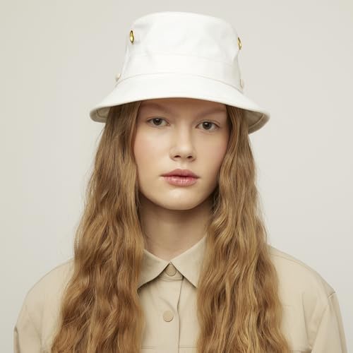 Image of Tilley The Iconic T1 Hat