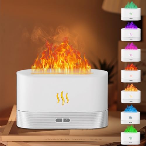 Difusor Luna marca INGEQUIS