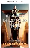 Tales from Ancient Egypt (Great Novels...