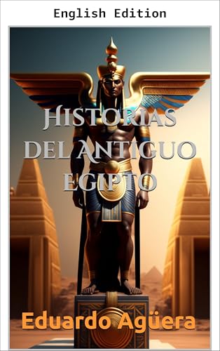 Tales from Ancient Egypt (Great Novels...