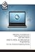 ANSYS APDL for Mechanical Engineering: Part One: Mechanical Engineering Drawing