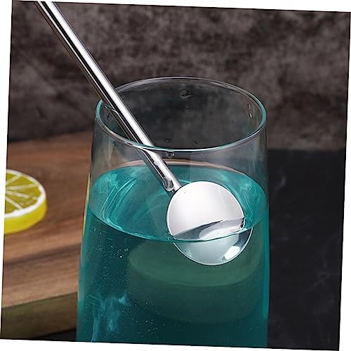 Kit shaker à cocktail doseur inox outils de barman boissons maison - 7