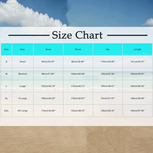 Womens Jumpsuits Pants Unitard for Women Cutout Eyelet Crochet Straight Leg Plain Summer Coveralls 2025 Trendy Y2K3