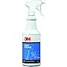 3M MROS3M123 Glass Cleaner (Pack of 6)