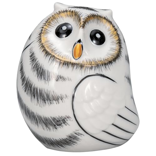 J ӂ낤 u J^  7.5cm 2.5  K9-1676