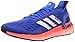 Produktbild adidas Ultraboost PB Strabenlaufschuh fur Herren Blau Orange 44 2/3 EU