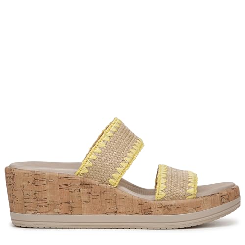 Image of BZees Women's, Resort Sandal