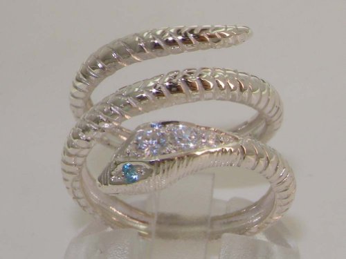 LetsBuyGold Jewelers 2092/54/127-9W
