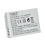 対応 IXY 600F IXY 610F IXY 210F IXY 400F IXY 4