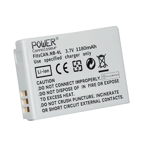 �Ή� IXY 610F IXY 600F �J�����p�����o�b�e���[ 3.7V�A1210mAh NB-4L�K�p�yPSE�F�؍ς݁z6IW [���s�A���i] | IXY 410F IXY 210F IXY 400F IXY Digital 10 IXY 620F D
