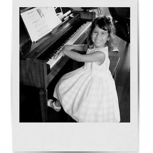 Thanksgiving Day Massacre: Paul Michael Merhige *Reupload*