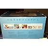Canon SELPHY CP760 Compact Photo Printer (2565B001)