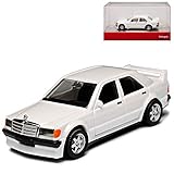 Das Fahrzeug ist ca 5,5 cm lang