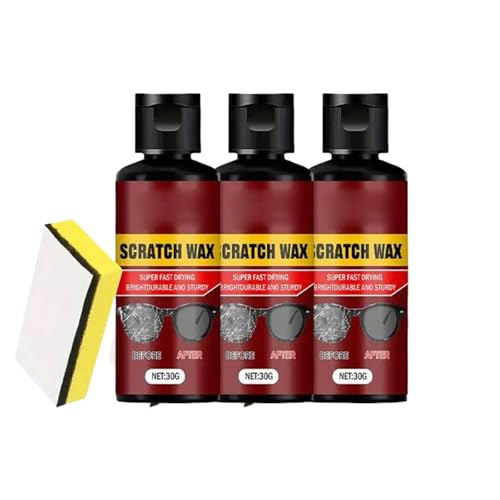 Y̏CtA3ዾƃtgKX̏CtATOX̏ƌtAAjS[OATOXAtgKXp̒ی@\tዾt