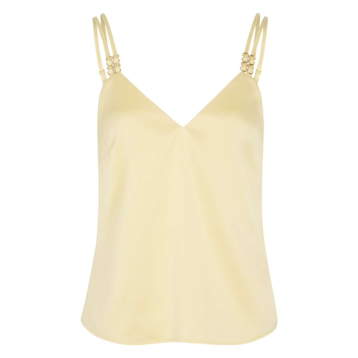 Mode von Amazon Fashion