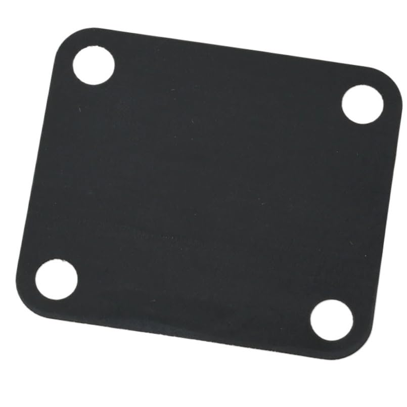 Film de joint hors-bord pour moteur 9.9HP-25HP remplace 18-7798 677-24471