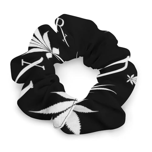 VV   }t@i̗t VV wAoh ~ wAVV  wAANZ wAS wAS  wAANZT[ Xgoh Vv 킢 GKg  JWA ʋ ʊw ʐ^Be ig 