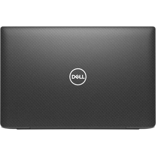 Image of Dell Latitude 7430 14 inch 16GB 512GB SSD Core i7-1270P 3.50GHz WIN11P, Black (Renewed Premium)