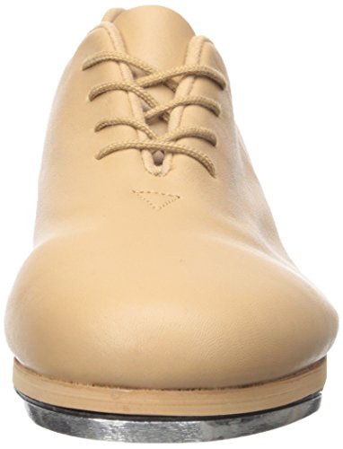 Image of Bloch Dance Sync Tap Dance Shoe