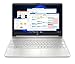 HP 15.6" Laptop PC 15s-fq2016sa, Intel i5, 8GB RAM, 512GB SSD, FHD,...
