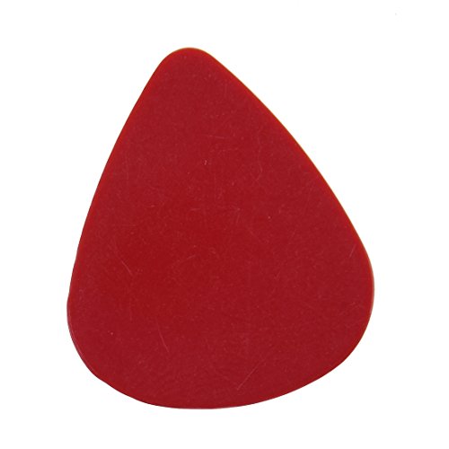 Whisverse Lot de 100 médiators colorés en plastique de 0,58 à 0,86 mm - Les Beatles, Paul McCartney, John Lennon, RIngo Starr, George Harrison Whisverse Lot de 100 médiators colorés en plastique de 0,58 à 0,86 mm – Image 3