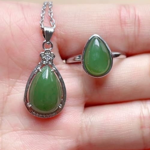 ac ɋʓ_܂ƂŐEqXClbNX+OVR΃p[Xg[Вܕtv[g 041S110508