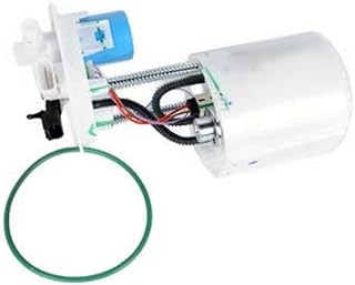M100030 (13578373) Fuel Pump Module without Fuel Level Sensor