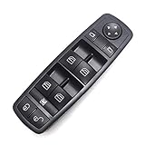 Kompatibilität : Für Mercedes-Benz B-Class W245 2005-2011 A-Class W169 2004-2012.