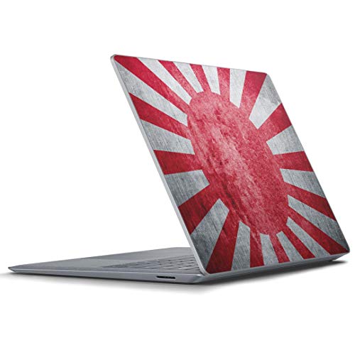 igsticker Surface Laptop3 / Laptop2 / Laptop 13.5C` pXLV[ Microsoft T[tFX T[tBX m[gubN m[gp\R Jo[ P[X tB XebJ[ ANZT[ ی 