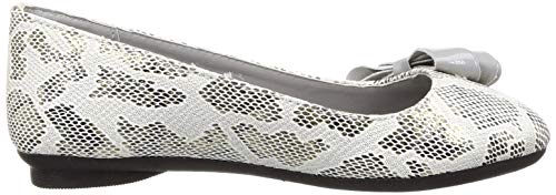 Image of Disney Girls Ballet Flats