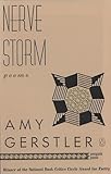 Nerve Storm ( Penguin Poets)