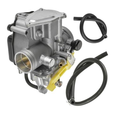 Carburador Sportrax 300 TRX300EX 2X4 que recupera la potencia original de tu moto