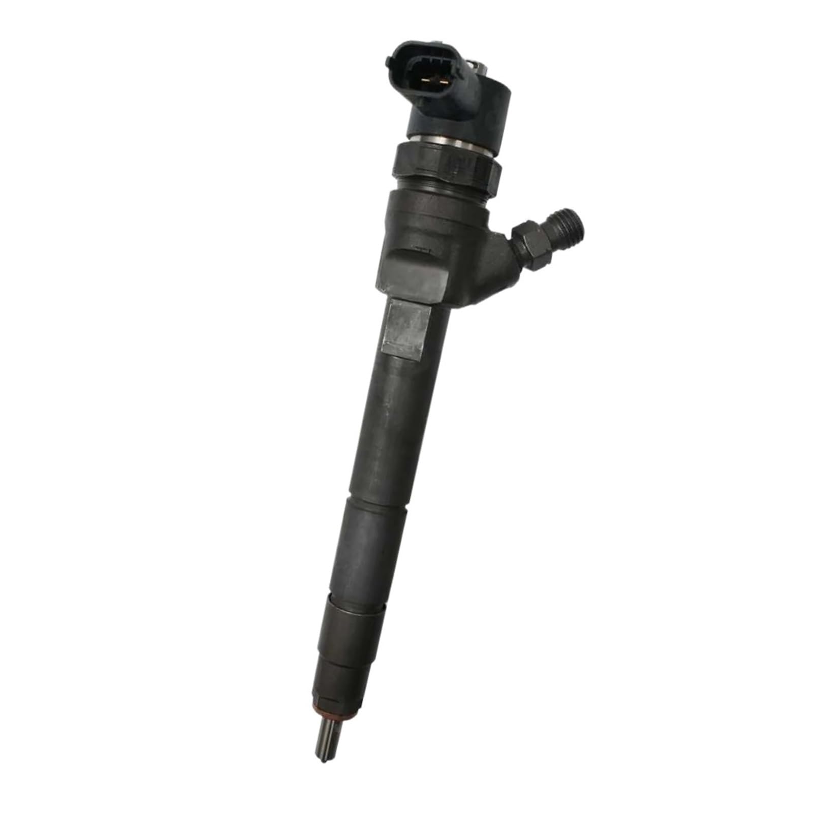Inyector diésel for coche, 0445110634, compatible con Vauxhall Vivaro 2.0 CDTI (2010-2014)