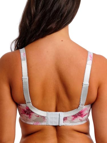 Image of Fantasie Women's Pippa Underwire Side Support Bra