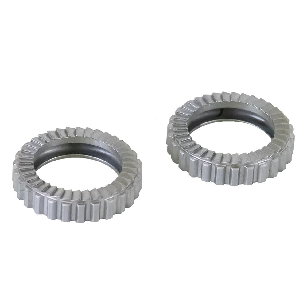 Massi Tour Ratchet Rear Hub Gear One Size