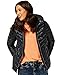 Produktbild Street One Damen A201689 Steppjacke, Black, 44
