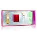 Elizabeth Arden 4 Piece Coffret Value Fragrance Set, 0.5 oz.