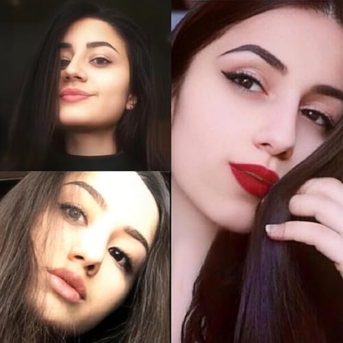 🇷🇺 Elles tuent leur p&egrave;re: coupables ou victimes?