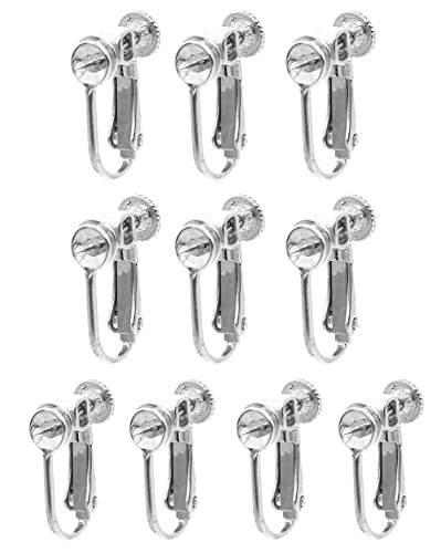 miwaki CO c Mt lWc c t JȂ lWol X^bh   DIY p p[c Vo[ 10 5yA ca0031 R