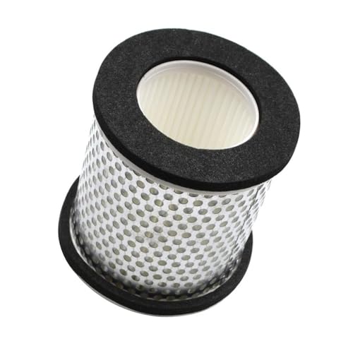 Filtre à air moto pour l'entretien régulier de la FZ750 Genesis