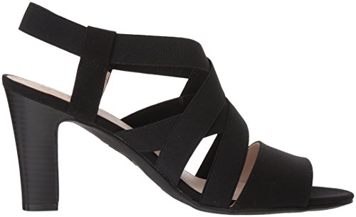 Lifestride Women's Charlotte High Heel Sandals #TOP5