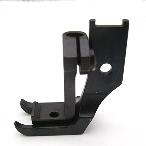 Pie caminador para máquina de coser 6mm CKPSMS miniatura 3